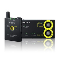 Sony DWZ-B30GB